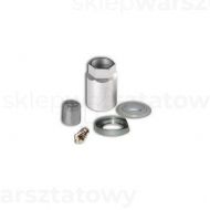 Zestaw naprawczy zaworu metalowego TPMS VDO TG1C - 1692_1.jpg