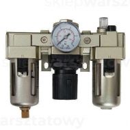 Filtr + reduktor + naoliwiacz 1/4" - 1694_1.jpg