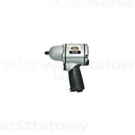 Klucz pneumatyczny 1/2" at-4200 680 nm - 1708_1.jpg