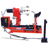 Montażownica ciężarowa PRO 26TA - 1710_2.png