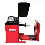 Wyważarka do kół samochodów ciężarowych dostawczych pro 60 tb pro line - 1711_1.jpg