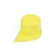 Kołpak nakrętki ze wskaźnikiem bezpieczeństwa 32 mm - 1712_1.jpg
