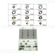 Zestaw uszczelek gum.-met. Errecom rk-1053 (opel gm) - 1714_1.jpg