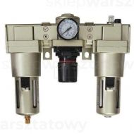 Filtr+ reduktor + naoliwiacz 3/4" - 1715_1.jpg