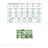 Zestaw oringów rk1048 errecom (120 sztuk) - 1716_1.jpg