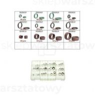 Zestaw oringów do aut francuskich rk1140 errecom - 1717_1.jpg