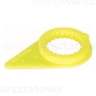 Wskaźnik poluzowania nakrętki CHECKPOINT 30mm - 1718_1.jpg