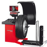 Wyważarka ciężarowa JOHN BEAN B9280 - 1720_1.png