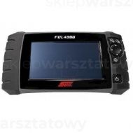 Tester diagnostyczny pdl 4000 snap-on equipment - 1721_1.jpg