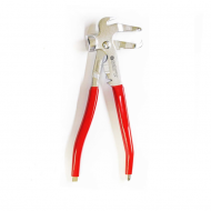 Szczypce do ciężarków 110001 - 1724_1.png