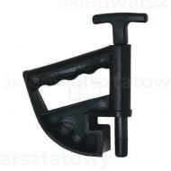 Imadełko z tworzywa do montażownicy osob. - 1730_1.jpg