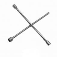 Klucz krzyżowy do kół 24x27x32x3/4" 2200014 - 1731_1.png