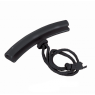 Osłona plastikowa felgi 2200110 - 1733_1.png