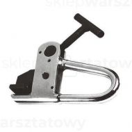 Zacisk monterski - 1734_1.jpg