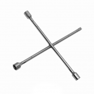 Klucz krzyżowy do kół 17x19x22x1/2" 220035 - 1736_1.png