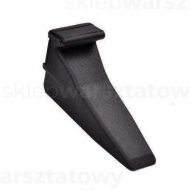 Ochraniacz szczęki (kpl. 4 szt.) - 1737_1.jpg