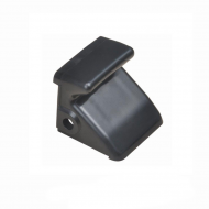 Ochraniacz szczęki Boxer 4 szt. - 1738_2.png