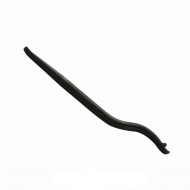 Łyżka do kół motocyklowych 390mm 220154 - 1739_1.png