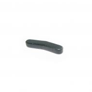 Wkładka podłużna do głowicy boxer - 1740_1.png