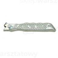 Nóż do usuwania numeru dot - 1744_1.jpg