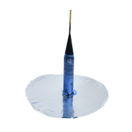 Grzybek uniwersalny z drutem 12 mm SON-12-D - 1747_1.png