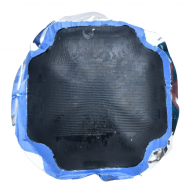 Grzybek uniwersalny 16 mm SON-16 - 1748_1.png