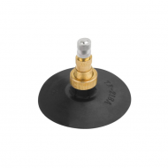Zawór TR 218 z podstawą gumową - 1750_1.png