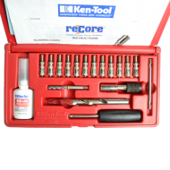 Zestaw do naprawy zaworów TPMS - 1754_2.png