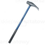 Młotek do odbijania stopki - 1761_1.jpg