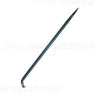 Przyrząd do zdejmowania pierścieni z felg - 1765_1.jpg