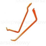 Zestaw łyżek do montażu/demontażu pierścieni felg przemysłowych - 1766_1.jpg