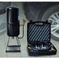 Zestaw do przepłukiwania układów klimatyzacji czynnik r134a - 1767_1.jpg