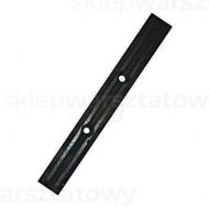 Nakładka gumowa na kolumnę podnośnika PGC-18 - 1768_1.jpg