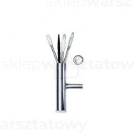 Zestaw narzędzi do naprawy koła - 1774_1.jpg