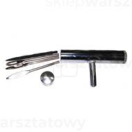 Zestaw narzędzi do naprawy koła - 1775_1.jpg