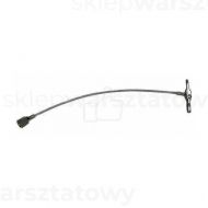 Wciągacz do zaworów giętki - 1776_1.jpg