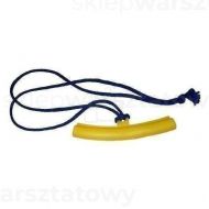 Osłona plastikowa felgi DCT35 - 1783_1.jpg