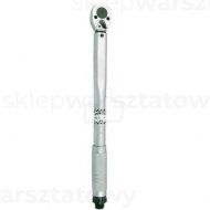 Klucz dynanometryczny 1/2" 42-210 nm - 1786_1.jpg