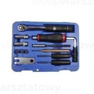 Zestaw narzędzi do czujników TPMS - 1790_1.jpg