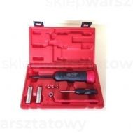 Zestaw narzędzi do czujników TPMS LJ-644A-1 - 1791_1.jpg