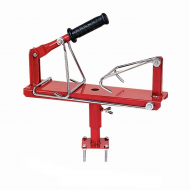 Rozpierak do opon samochodów osobowych 4400121 - 1796_1.png