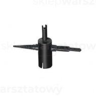 Kalibrownik (czarny) - 1799_1.jpg