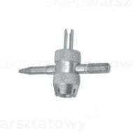 Kalibrownik em - 1800_1.jpg