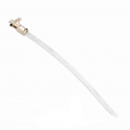 Łyżka montażowa LKW Navigator 675mm 220284 - 1803_1.png