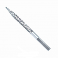 Frez HSS 6x80 mm - 1807_1.png