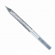 Frez HSS 8x110 mm - 1808_1.png