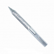 Frez HSS 10x115 mm - 1809_1.png