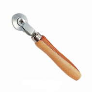 Rolka 38x3 mm - 1813_1.png