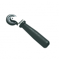 Rolka do grzybków 35x9 mm - 1814_1.png