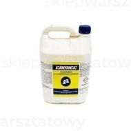Preparat do silnie zabrudzonych powierzchni 5kg colmec - 1825_1.jpg